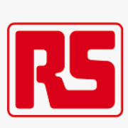 Codice Sconto Rs-Components