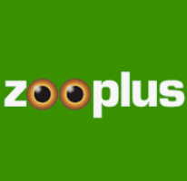 Codice Sconto Zooplus