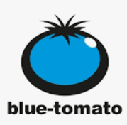 Codice Sconto Blue Tomato