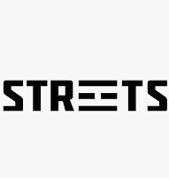 Codice Sconto Thestreets