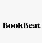 Codice Sconto BookBeat