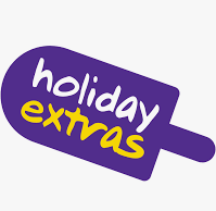 Codice Sconto Holiday Extras