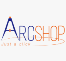 Codice Sconto ARCSHOP