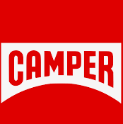 Codice Sconto Camper