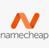 Codice Sconto Namecheap