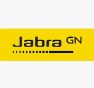 Codice Sconto Jabra