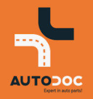 Codice Sconto Autodoc