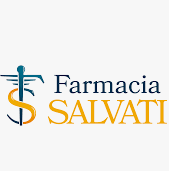 Codice Sconto Farmacia Salvati