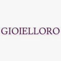 Codice Sconto Gioielloro