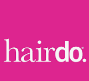 Codice Sconto Hairdo