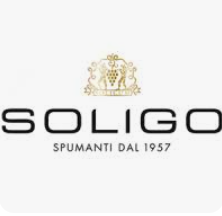 Codice Sconto Cantina Colli del Soligo