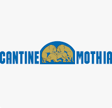 Codice Sconto Cantine Mothia