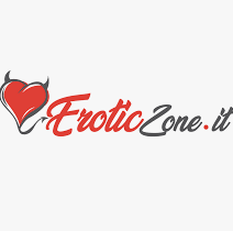 Codice Sconto EroticZone.it