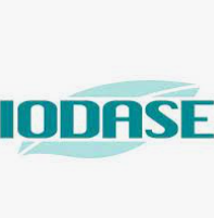 Codice Sconto Iodase