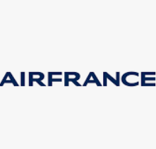 Codice Sconto Air France