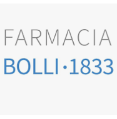 Codice Sconto Farmacia Bolli