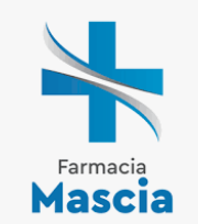 Codice Sconto Farmacia Mascia