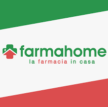 Codice Sconto FarmaHome