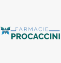 Codice Sconto Farmacia Procaccini