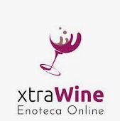 Codice Sconto xtrawine