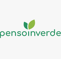 Codice Sconto Pensoinverde