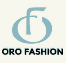 Codice Sconto Oro Fashion