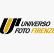 Codice Sconto UniversoFotoFirenze