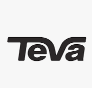 Codice Sconto Teva Footwear