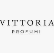 Codice Sconto Vittoria Profumi