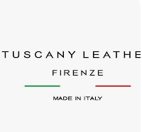 Codice Sconto TuscanyLeather