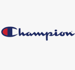 Codice Sconto Champion