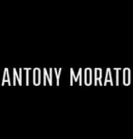 Codice Sconto Antony Morato