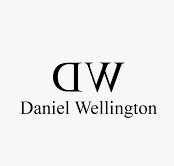 Codice Sconto Daniel Wellington