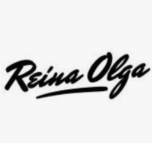 Codice Sconto Reina Olga