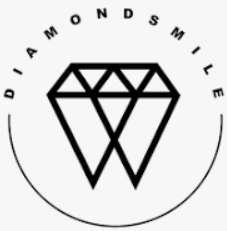 Codice Sconto Diamond Smile