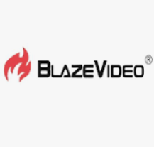 Codice Sconto Blazevideo