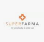 Codice Sconto Superfarma