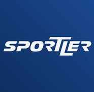 Codice Sconto Sportler