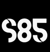 Codice Sconto Sport85