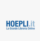 Codice Sconto Hoepli