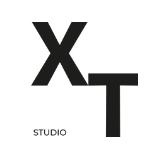 Codice Sconto XTSTUDIO