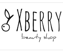 Codice Sconto Xberry