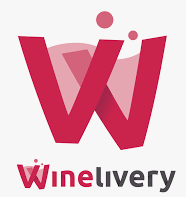 Codice Sconto Winelivery