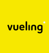 Codice Sconto Vueling.com