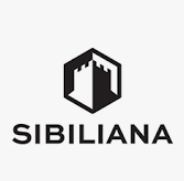 Codice Sconto Sibiliana VIni