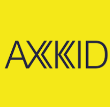 Codice Sconto AXKID