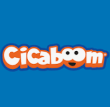 Codice Sconto Cicaboom