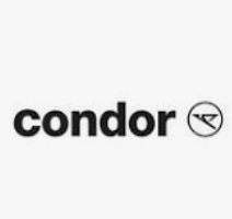 Codice Sconto Condor