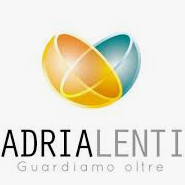 Codice Sconto Adrialenti