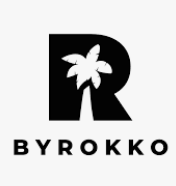 Codice Sconto Byrokko